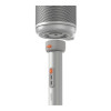 XGiMi MoGo 4 Laser Outdoor Collection