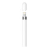 Apple Pencil (MQLY3) (EU)
