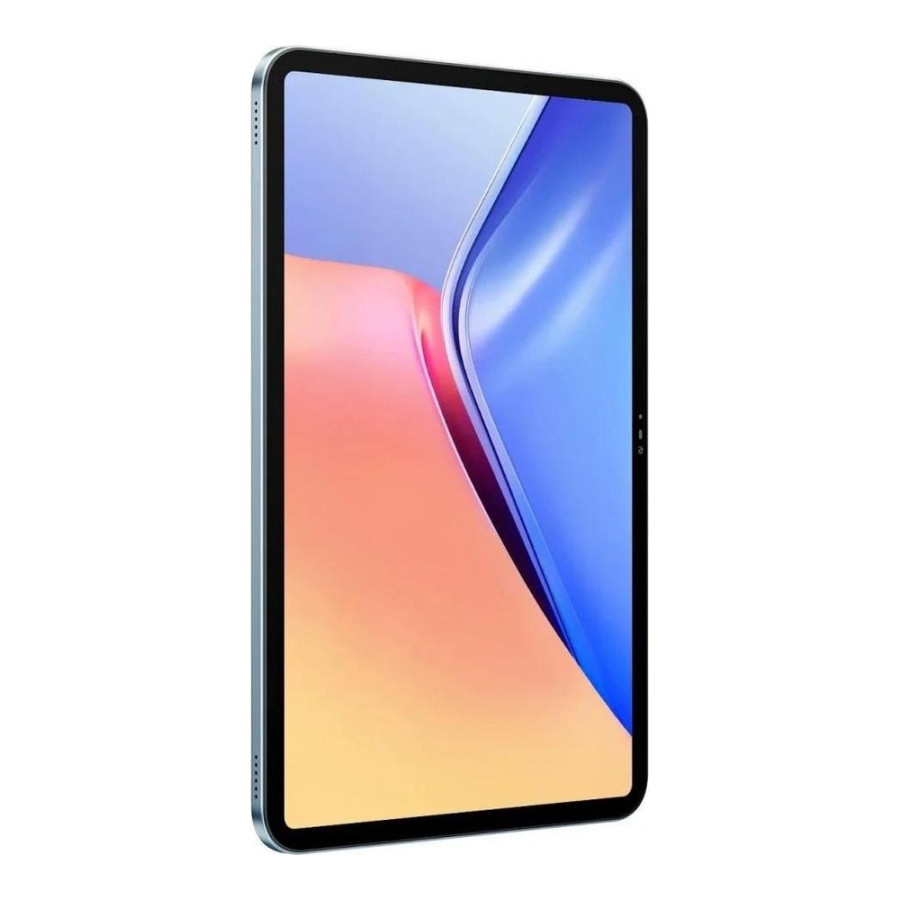 Blackview OSCAL Pad 200 6/128Gb Blue