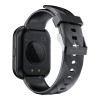 Black Shark GT Neo Black