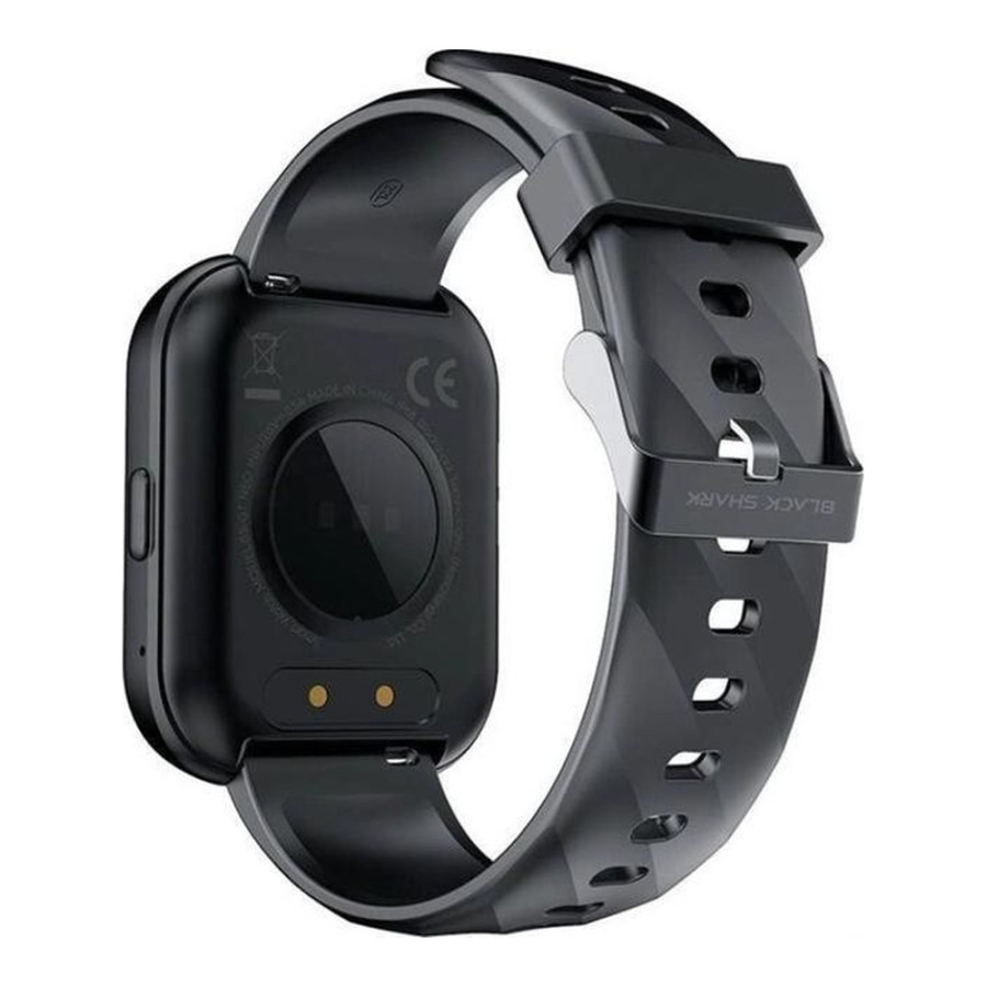 Black Shark GT Neo Black