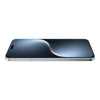 Honor Magic7 Pro 12/512GB Lunar Shadow Grey (Global Version)