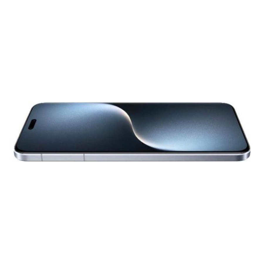 Honor Magic7 Pro 12/512GB Lunar Shadow Grey (Global Version)