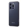 Oukitel WP52 4/256GB Blue