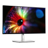 Dell U2724D (210-BKVB)