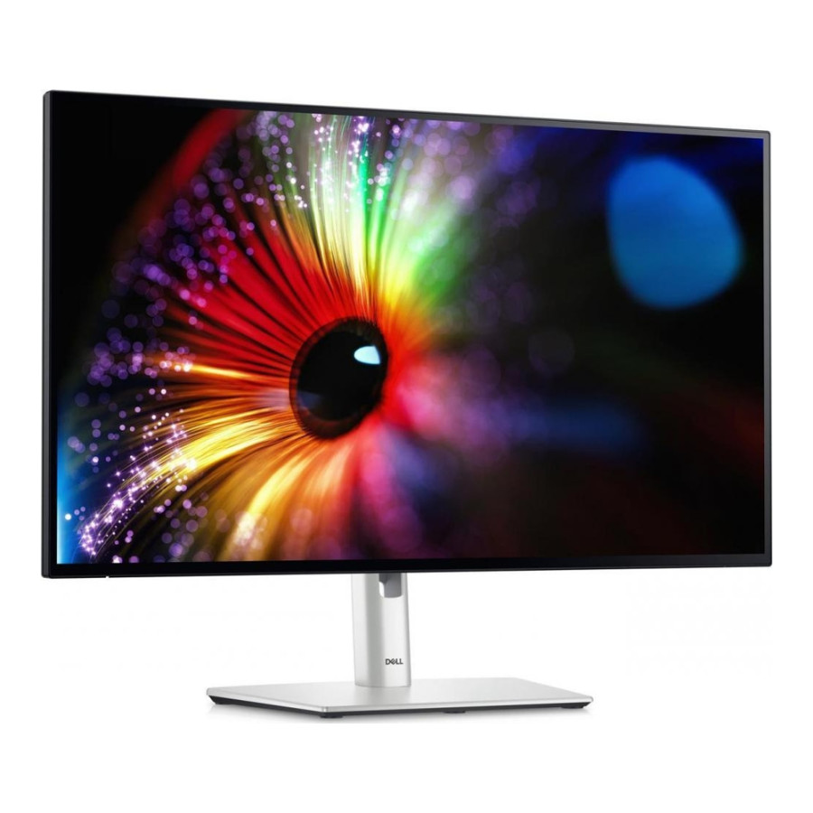 Dell U2724D (210-BKVB)