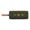 JBL GO 3 Geen (JBLGO3GRN)