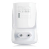 Wi-Fi TP-Link TL-WA854RE (UA)