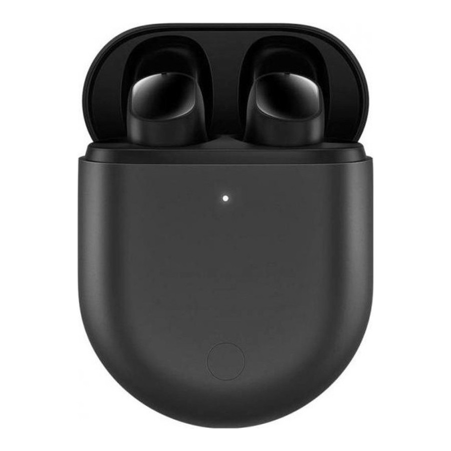 Xiaomi Redmi Buds 3 Pro Graphite Black (BHR5244GL)