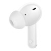 realme Buds T110 White