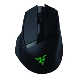 Razer Basilisk Mobile (RZ01-04310100-R3G1)