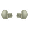 Samsung Galaxy Buds2 Olive (SM-R177NZGA)