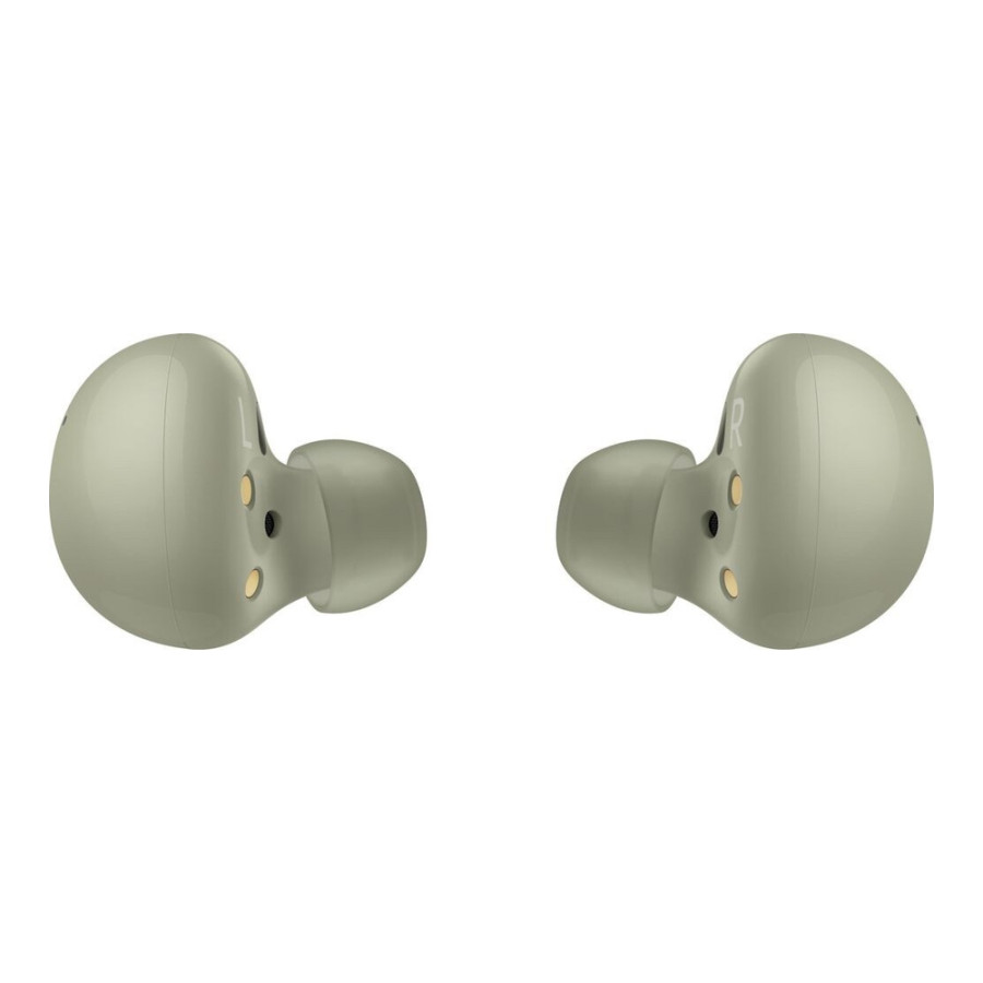 Samsung Galaxy Buds2 Olive (SM-R177NZGA)
