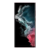 Samsung Galaxy S22 Ultra 12/512GB Burgundy (SM-S908BDRH)