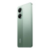 Xiaomi Poco X7 Pro 8/256GB Green (Global Version)