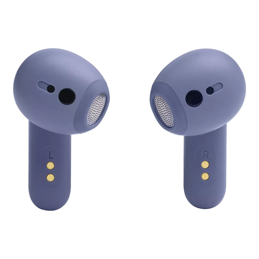 JBL Live Flex Blue (JBLLIVEFLEXBLU) COPY