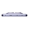 Xiaomi Redmi Note 14 Pro 5G 8/256GB Lavender Purple (with charger) (Global Version)