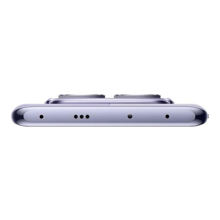 Xiaomi Redmi Note 14 Pro 5G 8/256GB Lavender Purple (with charger) (Global Version)