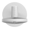 Xiaomi Mi Smart Standing Fan 2 (BHR4828GL)