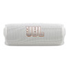JBL Flip 7 White (JBLFLIP7WHT)