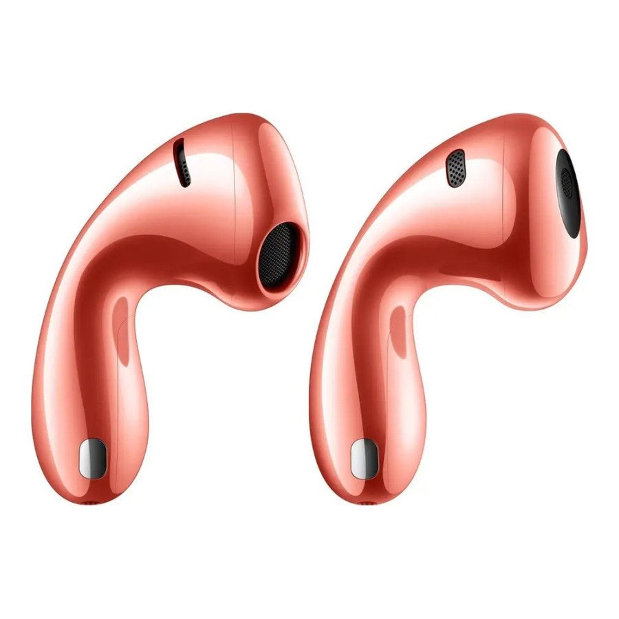 HUAWEI Freebuds 5 Coral Orange