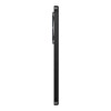 Xiaomi Redmi 14C 4/128GB Midnight Black (Global Version)