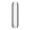 Plaud NotePin ChatGPT Lunar Silver (NP-64G-SI)
