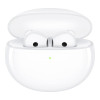 OPPO Enco Air3i White (6932169343756)
