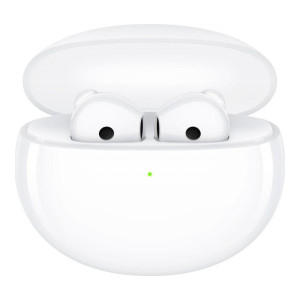 OPPO Enco Air3i White (6932169343756)