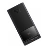 Baseus Star-Lord 20000mAh PD 22.5W Black (PPXJ080001)