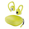 SkullCandy Push Ultra True Electric Yellow (S2BDW-N746)