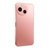 Sharp Aquos Sense 9 5G 8/256GB Orange