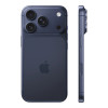 Apple iPhone 17 Pro 256GB eSIM Deep Blue (MG7M4)