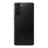 Samsung Galaxy S21+ 8/128GB Phantom Black (SM-G996BZKDSEK)