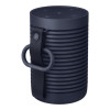 Bang & Olufsen Beosound Explore Navy (1626012)