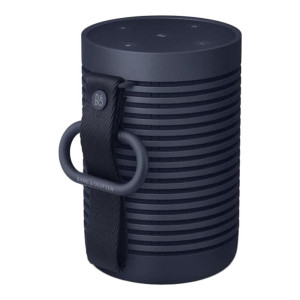 Bang & Olufsen Beosound Explore Navy (1626012)