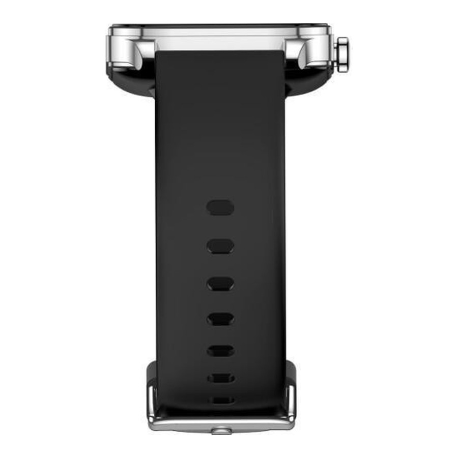 Amazfit Pop 3S Silver (UA)