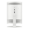 Samsung The Freestyle 2nd Gen (SP-LFF3CL)