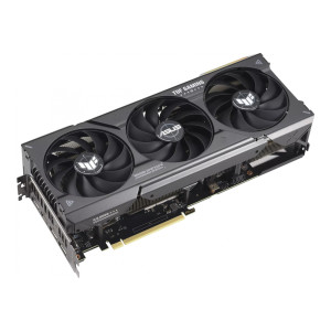 ASUS TUF-RTX4070S-O12G-GAMING