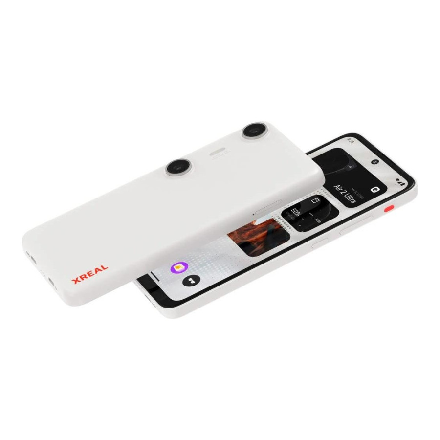 XREAL Beam Pro 128Gb