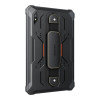 Blackview Active 8 Pro 8/256GB LTE Orange