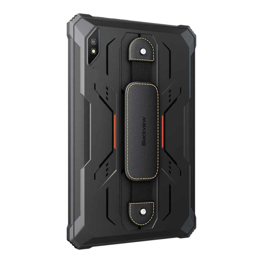 Blackview Active 8 Pro 8/256GB LTE Orange