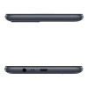 Realme Narzo 50i 4/64GB Black (Global Version)