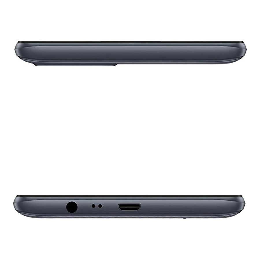 Realme Narzo 50i 4/64GB Black (Global Version)