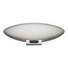 Bowers & Wilkins Zeppelin Midnight Grey