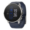 Suunto 9 Peak Granite Blue Titanium (SS050520000)