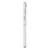 Samsung Galaxy Flip5 8/256GB Cream (SM-F731BZEG)