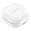 Samsung Galaxy Buds2 Olive (SM-R177NZGA)