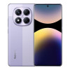 Xiaomi Redmi Note 14 Pro 5G 8/256GB Lavender Purple (with charger) (Global Version)
