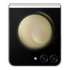 Samsung Galaxy Flip5 8/256GB Cream (SM-F731BZEG)